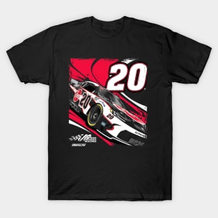 Christopher Bell Rheem T-Shirt